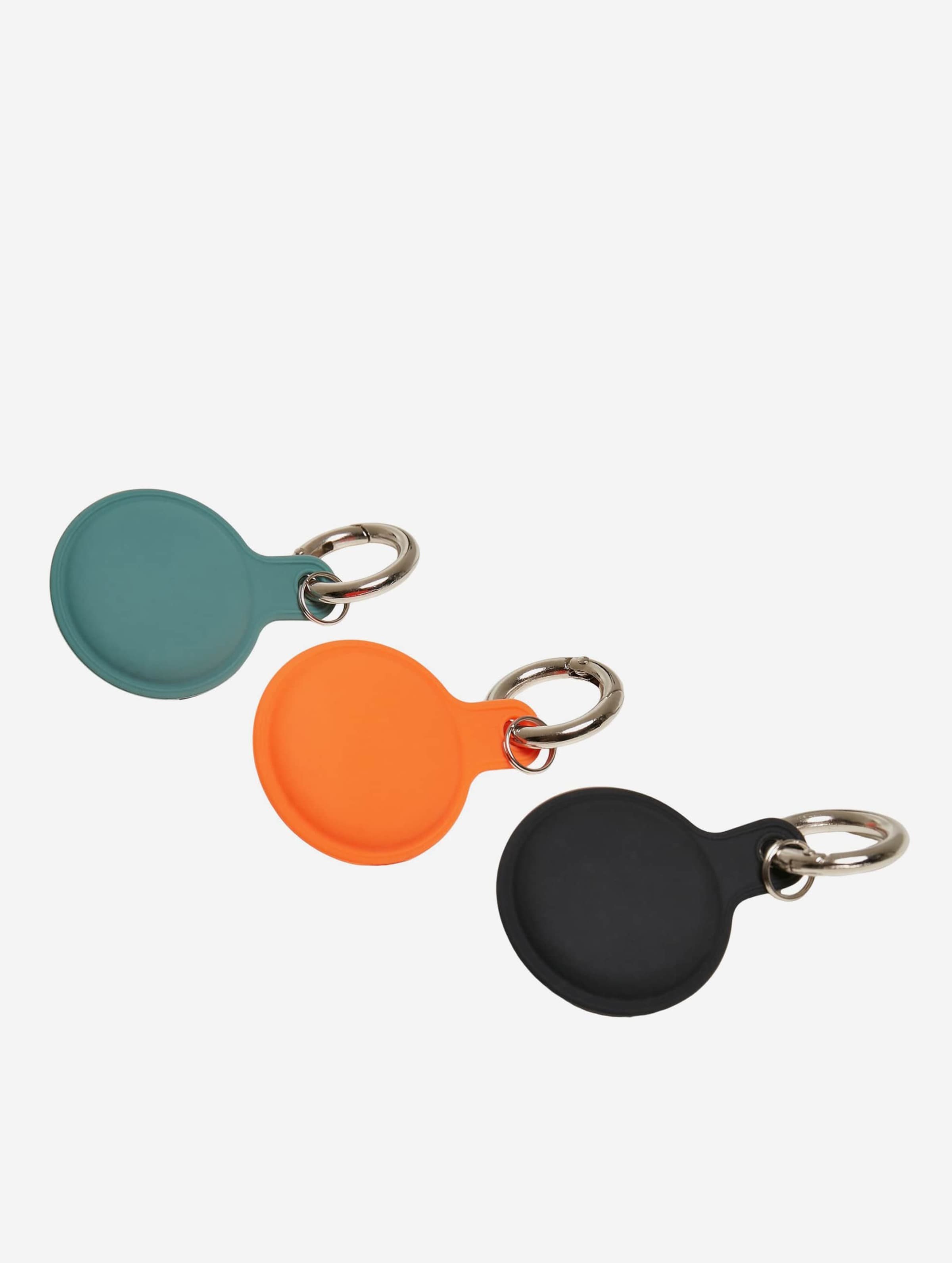 Airtag Keychain 3-Pack | DEFSHOP | 4404