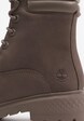 Timberland Cortina Valley Mid Lace Up Waterproof Boots-7