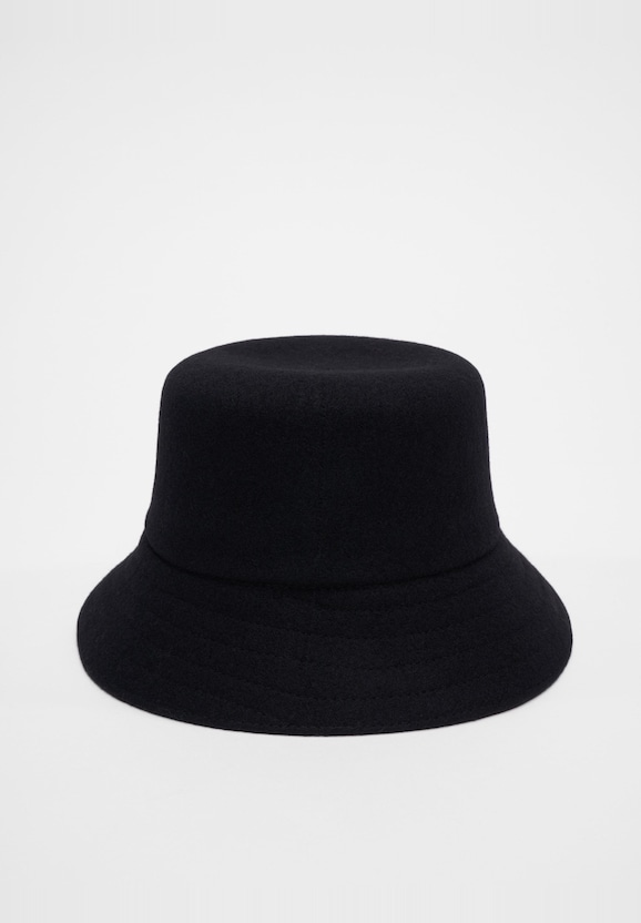 Wool Lahinch-1