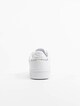 Adidas Originals Continental 80 Stripes W Sneakers-5