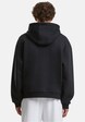 Christmas Gifts Loading Fluffy Hoody-1