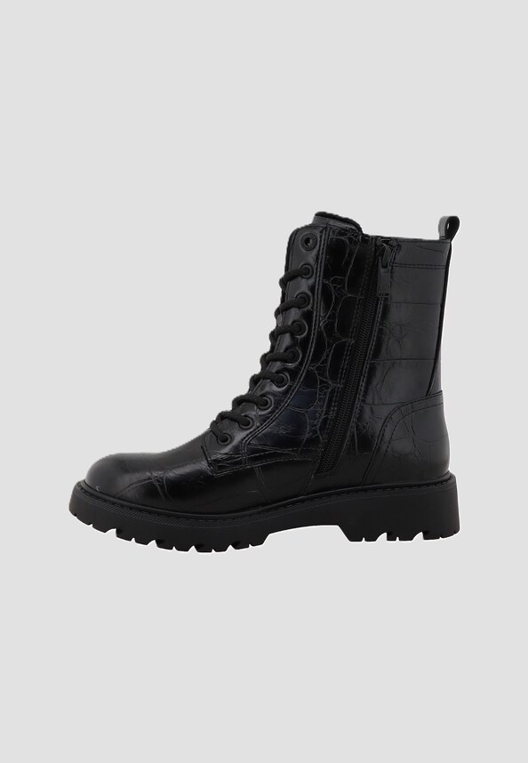 Stiefel-3