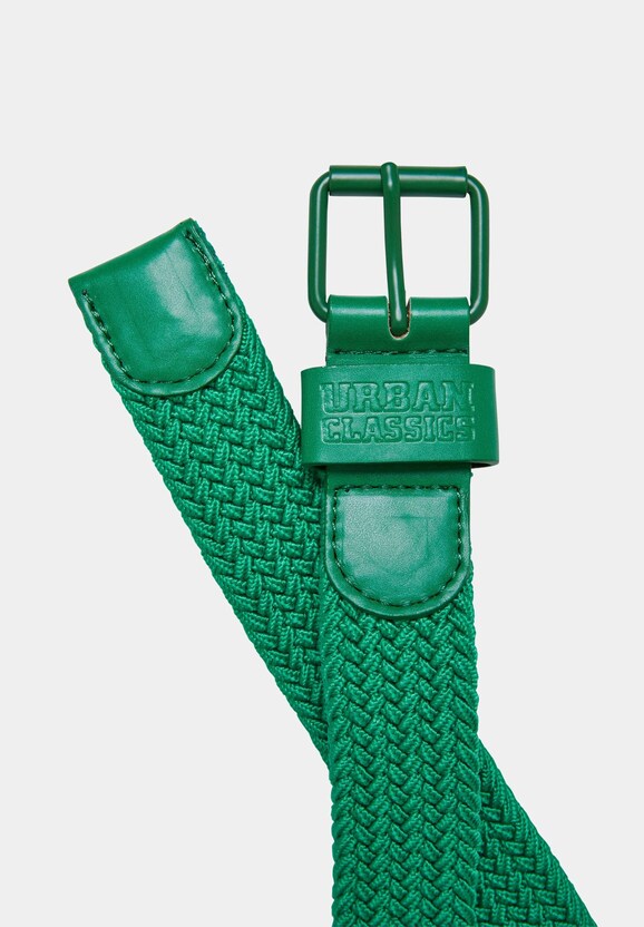 Elastic Belt Set Kids-4