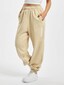 beige_31157