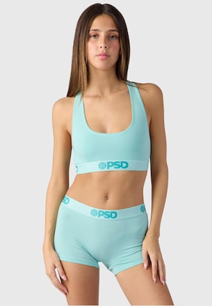 MINT MDL SLD SB