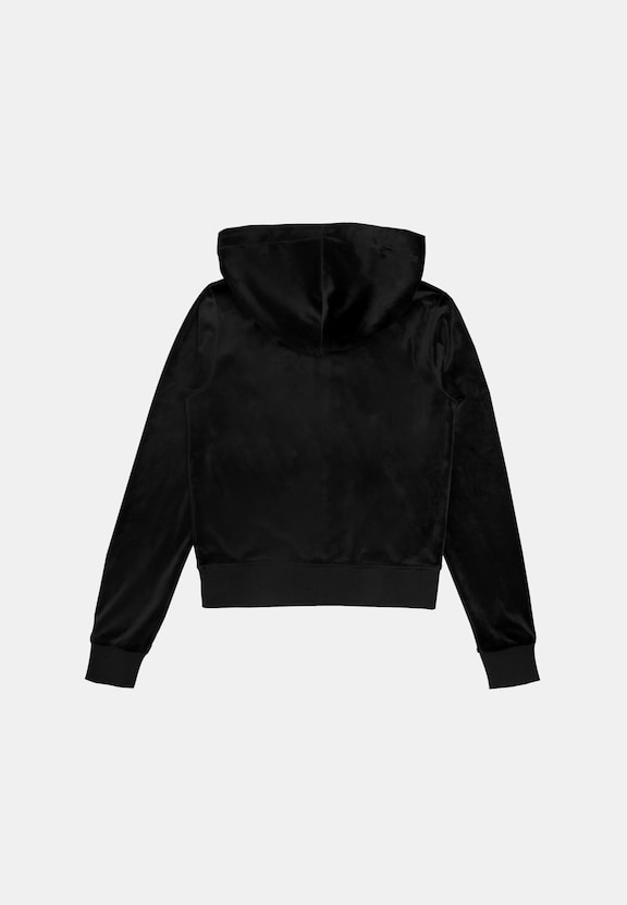 DACH ADDISON VELOUR -1