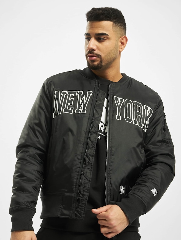 New York-0