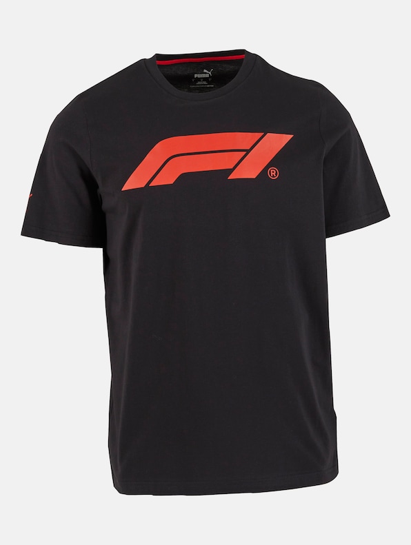 F1 Essential Logo-4