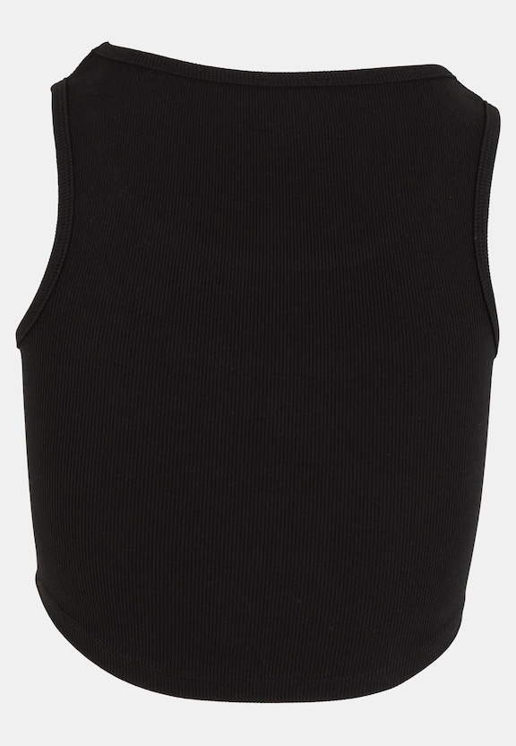 FELI Cropped -3