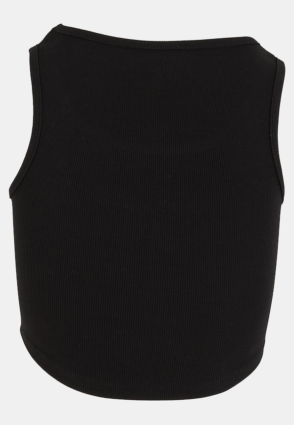 FELI Cropped -3