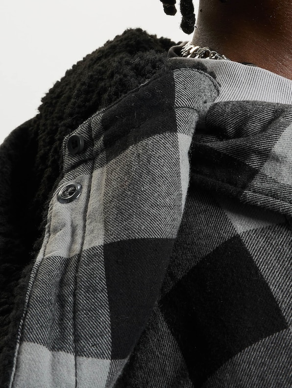 Lumber Hooded-6