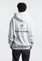grey_142972