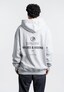 grey_142972