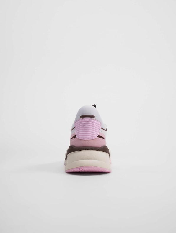 Rs-X Preppy-5