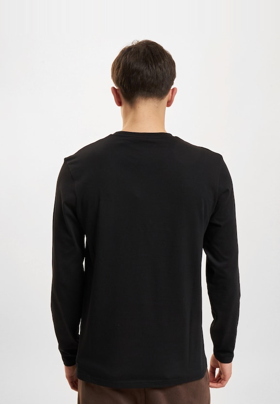 Plain -1