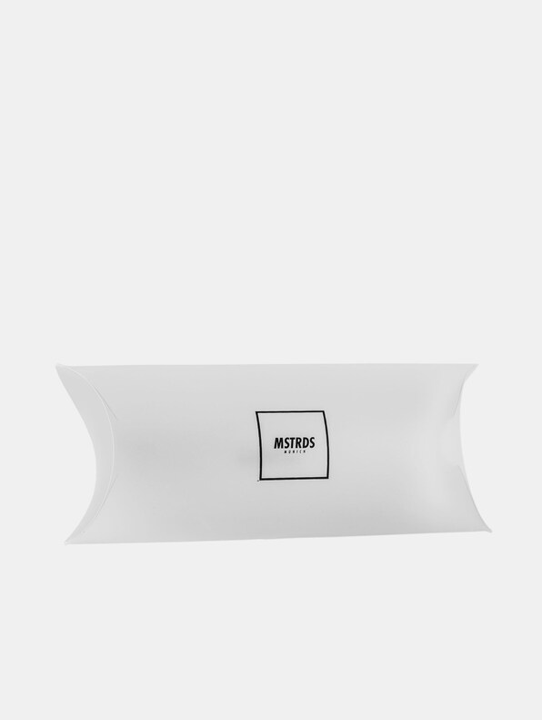 Arthur Polarized Mirror-3