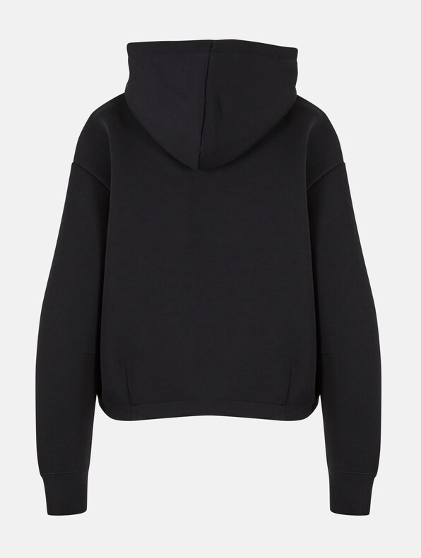 Sportswear Tech Fleece-5