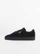 Suede Classic XXI -1