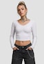 white_145151