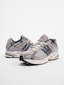 grey_115234