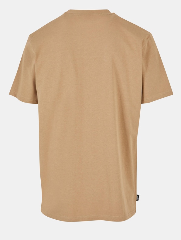 Classic Logo Essential-5