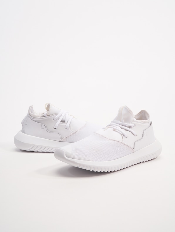 adidas Tubular Entrap W Schuhe-0