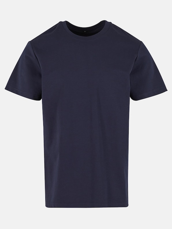 Sorona Regular Tee-2