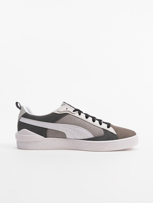 Puma Suede Bloc WTFormstripe2-3