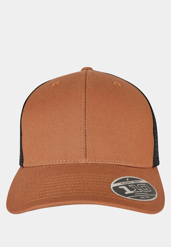 110 Structured Canvas-4