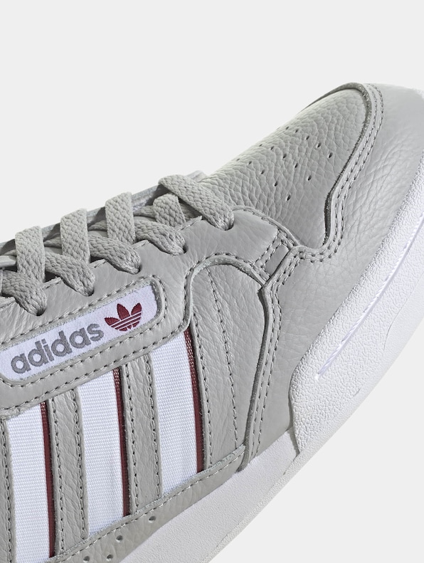 Continental 80 Stripe-6