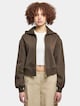 Short Oversized-2