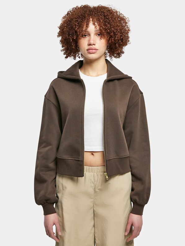 Short Oversized-2