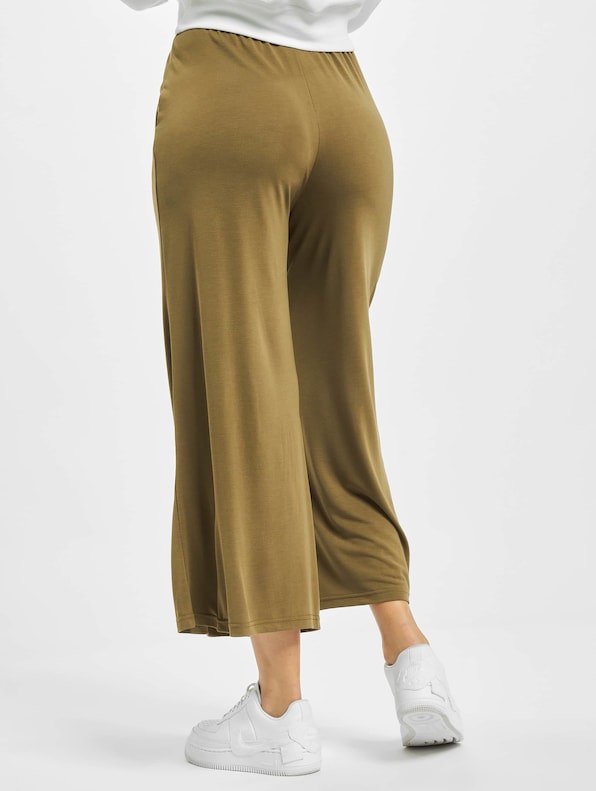Modal -1