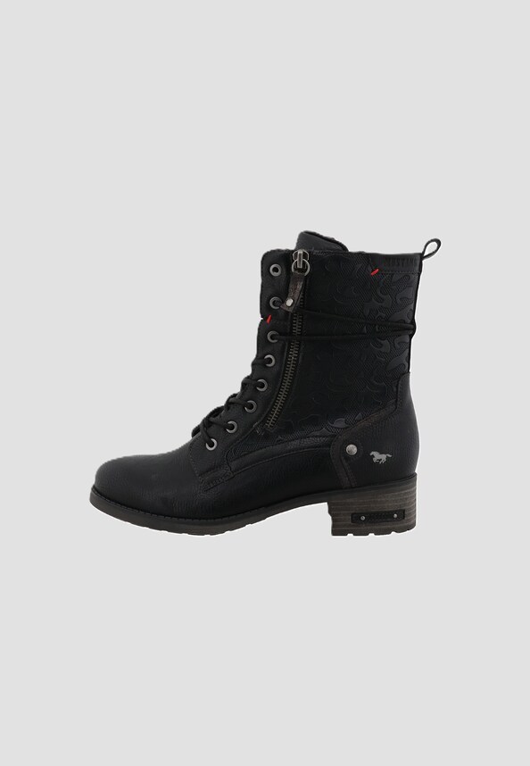 Winterstiefel-1