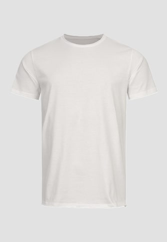 Sublevel Herren T-Shirt