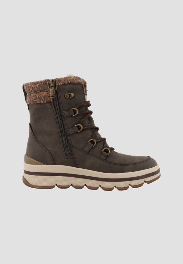 Stiefel-2