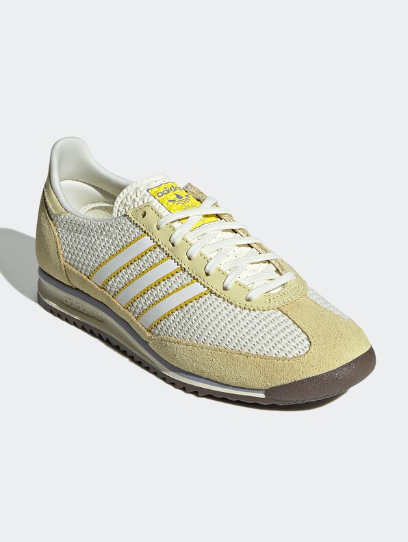 adidas Originals SL 72 OG Sneakers-5