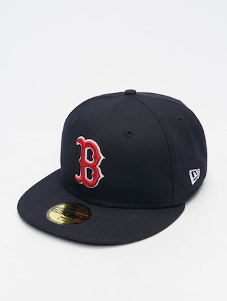 MLB Boston Red Sox ACPERF