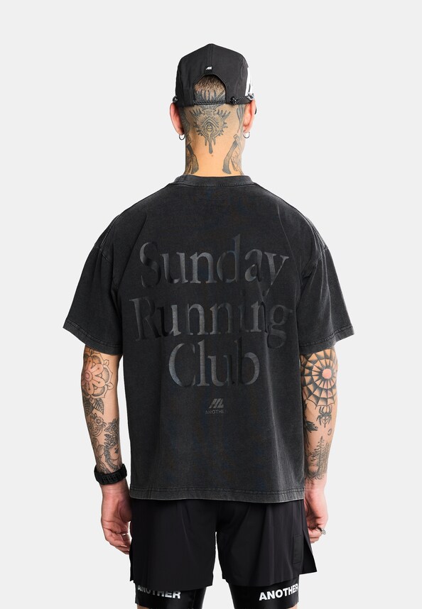 SRC Tone on Tone T-Shirt-1