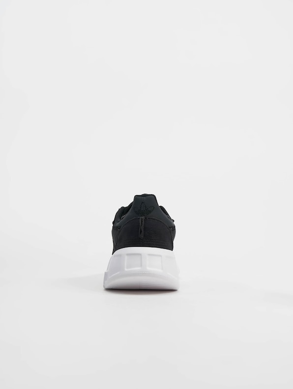 Adidas Originals Geodiver Primeblue Sneakers-5