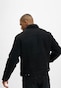 black_51314