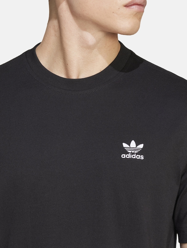 adidas Originals Essential T-Shirts-2