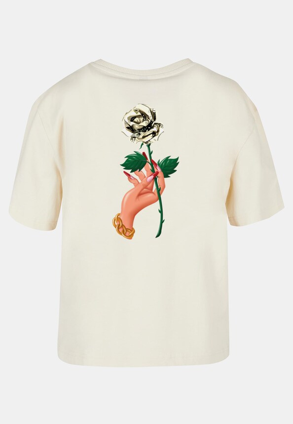 Love Is Blind Love Is Cruel -3