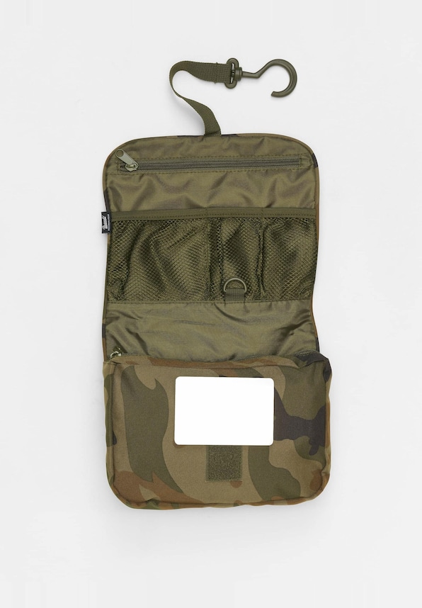 Brandit Toiletry Large Bag-2