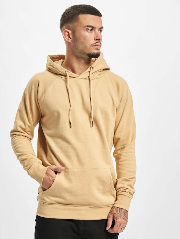 Denim Project Dpbasic 2 Pack Hoodies-2