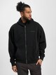Logo Oversized Vintage-2