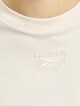 Cropped Small Logo-3