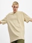 beige_9251