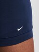 Nike Underwear Trunk 3 Pack Boxershorts-12