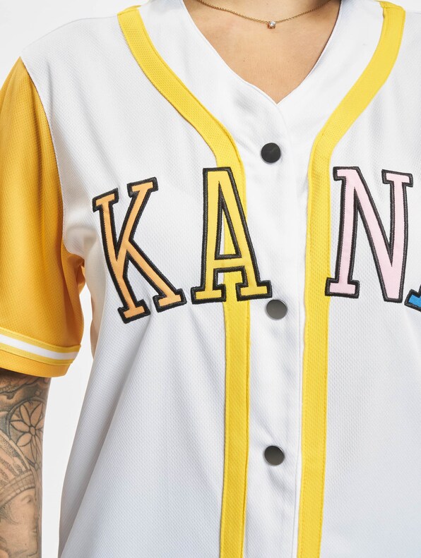 College Block Baseball -3